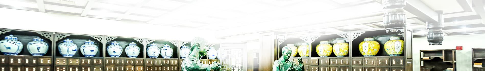 满堂彩·(中国区)官方网站