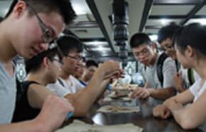 满堂彩·(中国区)官方网站