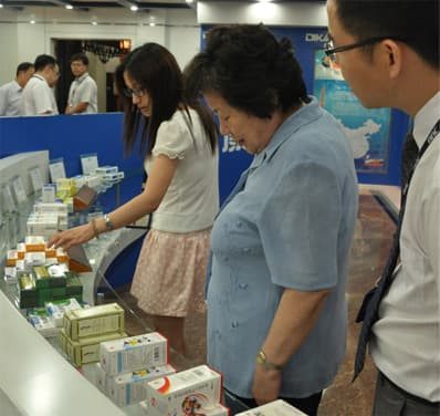 满堂彩·(中国区)官方网站