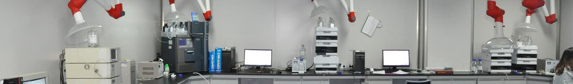 满堂彩·(中国区)官方网站