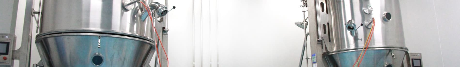 满堂彩·(中国区)官方网站