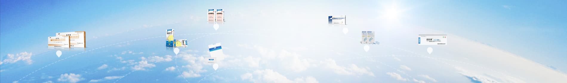 满堂彩·(中国区)官方网站