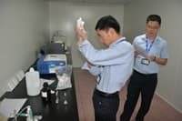 满堂彩中科首个任职资格系统建设项目顺遂完成