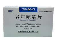 满堂彩·(中国区)官方网站