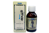 满堂彩·(中国区)官方网站