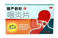 满堂彩·(中国区)官方网站