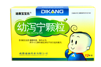 满堂彩·(中国区)官方网站