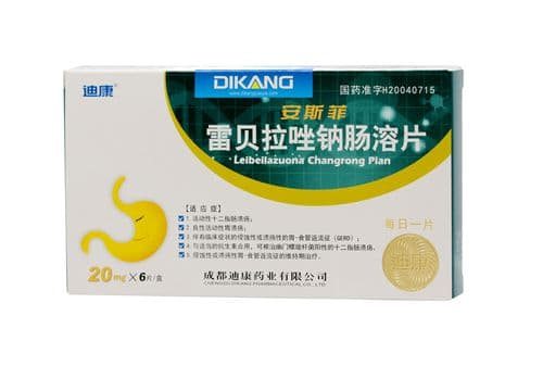 满堂彩·(中国区)官方网站