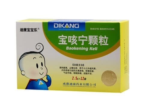 满堂彩·(中国区)官方网站