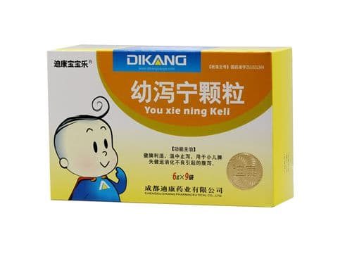 满堂彩·(中国区)官方网站