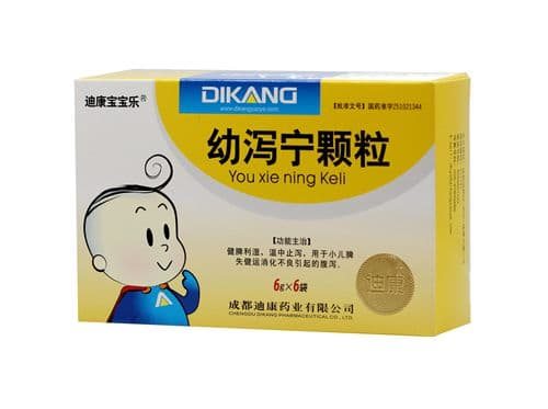 满堂彩·(中国区)官方网站