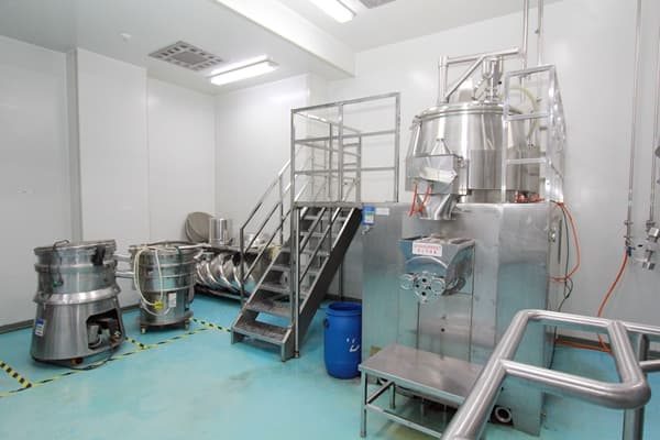 满堂彩·(中国区)官方网站