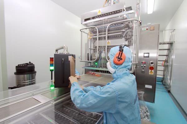 满堂彩·(中国区)官方网站