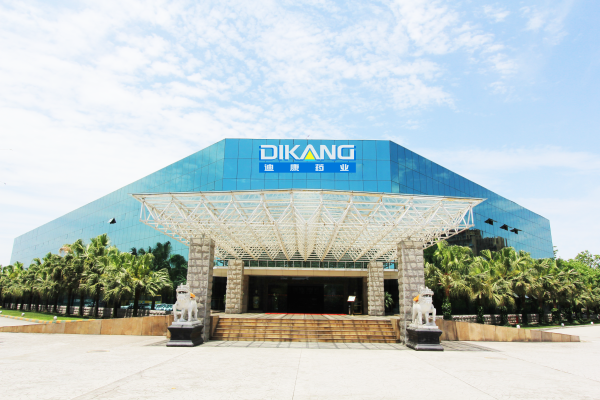 满堂彩·(中国区)官方网站