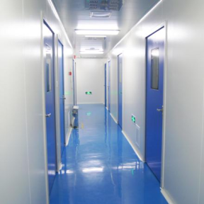 满堂彩·(中国区)官方网站