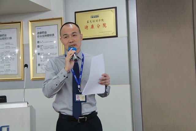 满堂彩·(中国区)官方网站