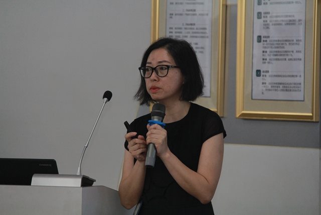 满堂彩·(中国区)官方网站