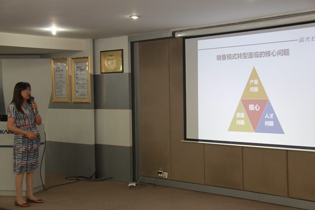 满堂彩·(中国区)官方网站