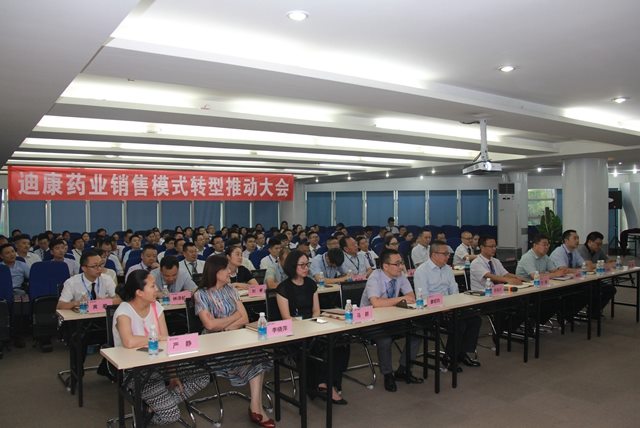 满堂彩·(中国区)官方网站