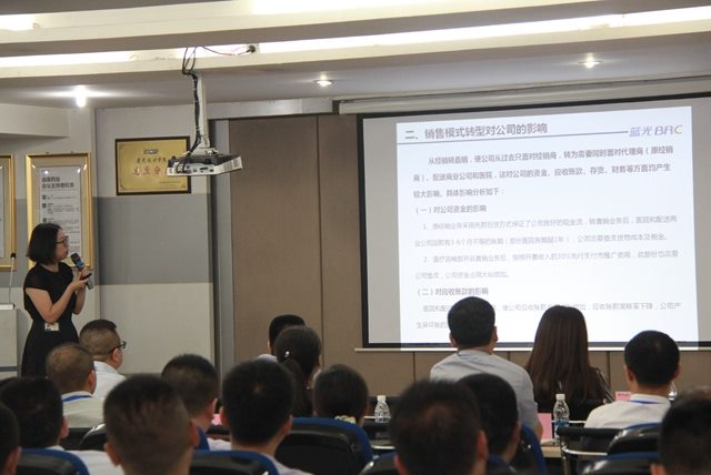 满堂彩·(中国区)官方网站