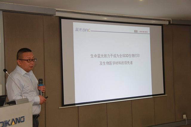 满堂彩·(中国区)官方网站