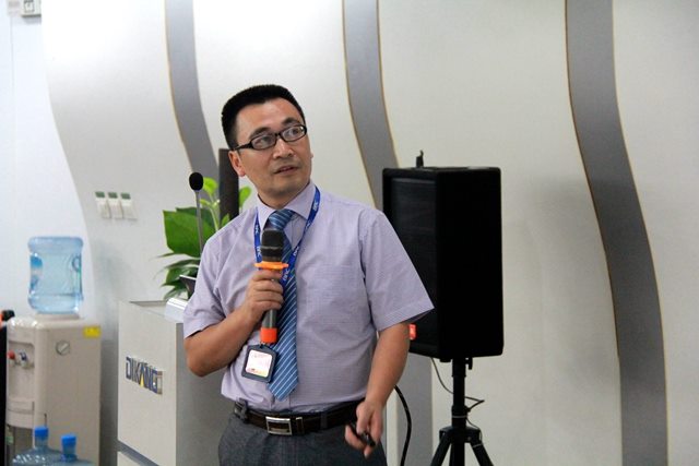 满堂彩·(中国区)官方网站