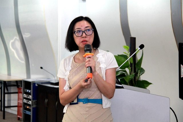 满堂彩·(中国区)官方网站