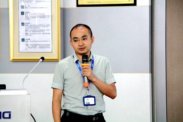 满堂彩·(中国区)官方网站