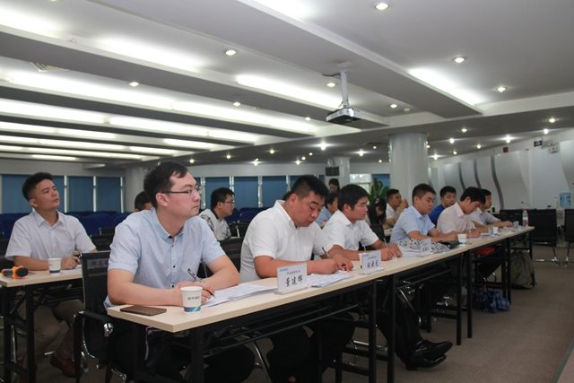 满堂彩·(中国区)官方网站