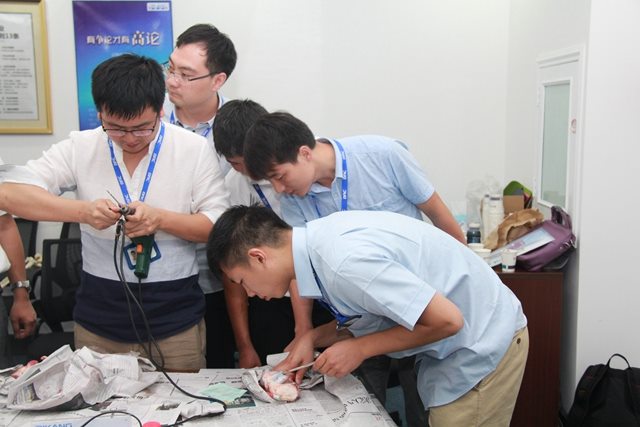 满堂彩·(中国区)官方网站