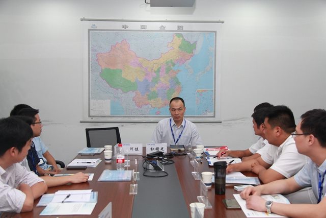 满堂彩·(中国区)官方网站