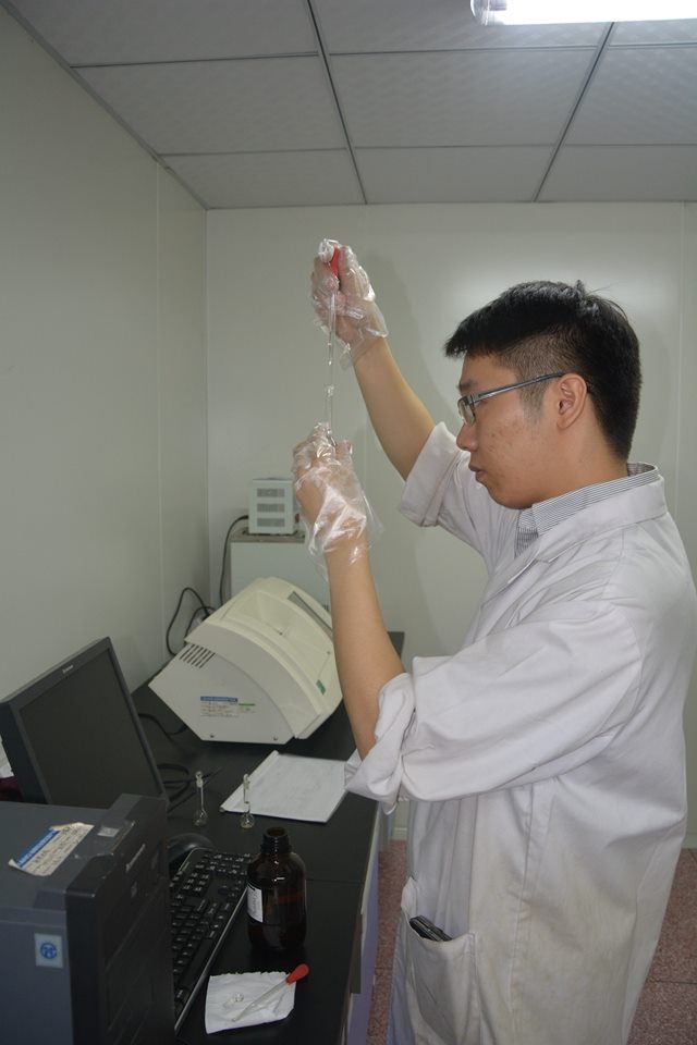 满堂彩·(中国区)官方网站