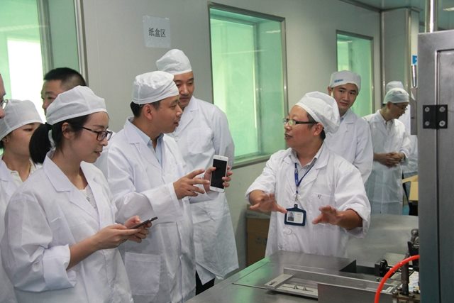 满堂彩·(中国区)官方网站