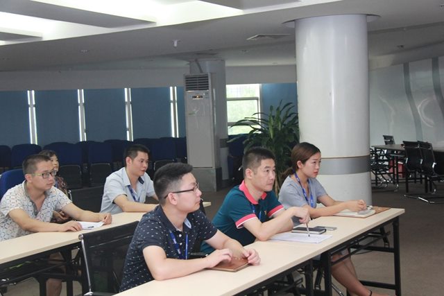 满堂彩·(中国区)官方网站