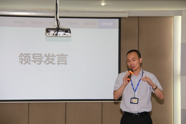 满堂彩·(中国区)官方网站