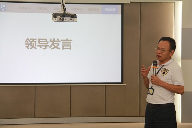 满堂彩·(中国区)官方网站