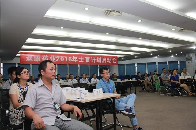 满堂彩·(中国区)官方网站