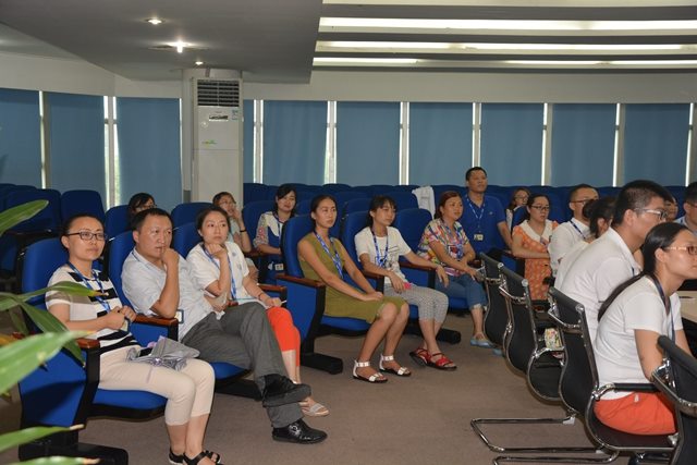 满堂彩·(中国区)官方网站