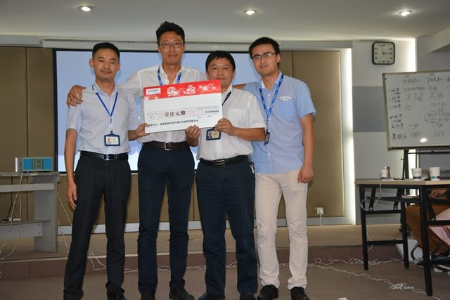 满堂彩·(中国区)官方网站