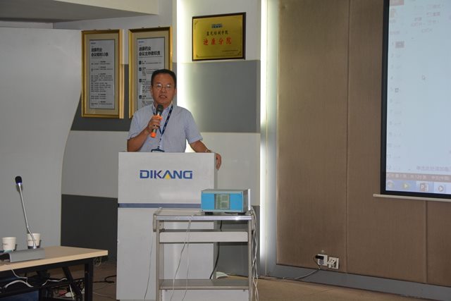 满堂彩·(中国区)官方网站