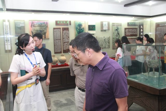 满堂彩·(中国区)官方网站