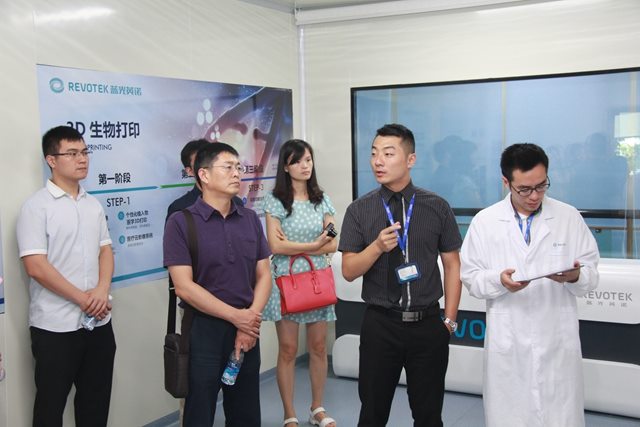 满堂彩·(中国区)官方网站