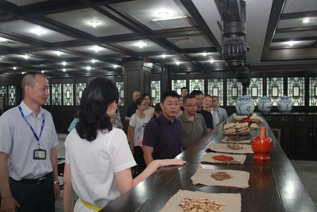 满堂彩·(中国区)官方网站