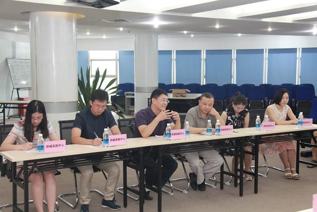 满堂彩·(中国区)官方网站