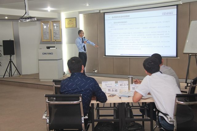 满堂彩·(中国区)官方网站