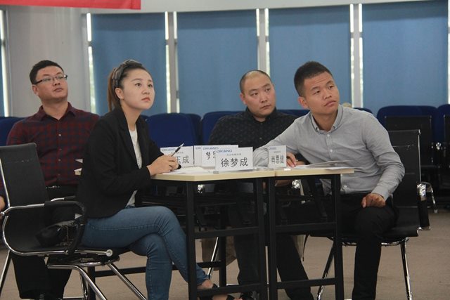 满堂彩·(中国区)官方网站