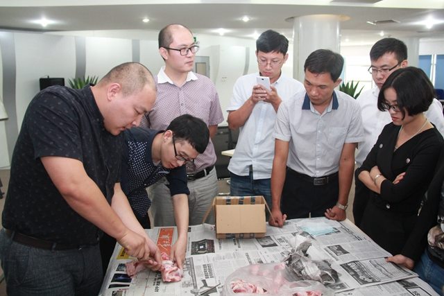 满堂彩·(中国区)官方网站