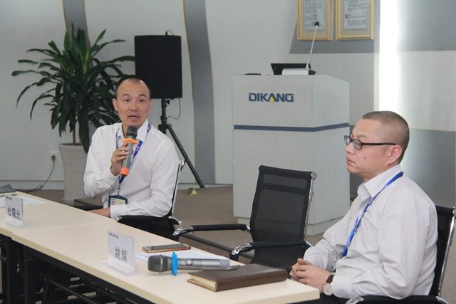 满堂彩·(中国区)官方网站