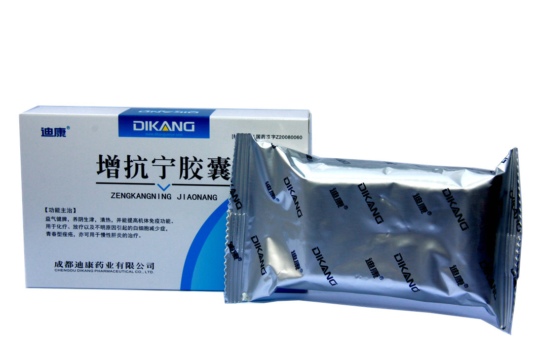 满堂彩·(中国区)官方网站