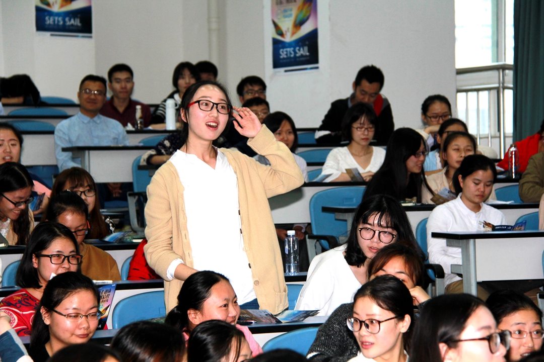 满堂彩·(中国区)官方网站